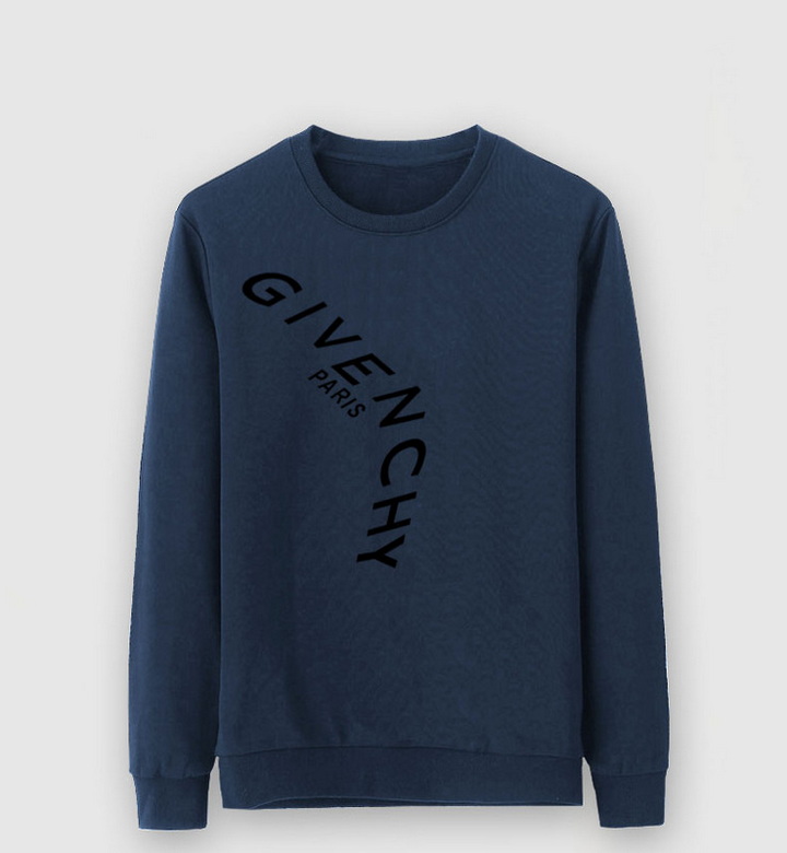 Givenchy Sweatshirt m-3xl-031
